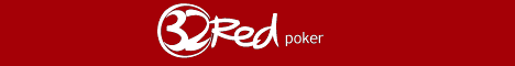 32red