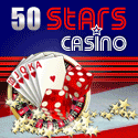 50starscasino