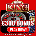 casinoking