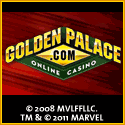 goldenpalacepound
