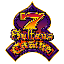 7Sultans Casino Screenshot