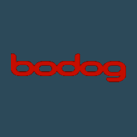 Bodog Casino