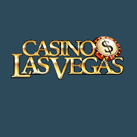 Casino Las Vegas