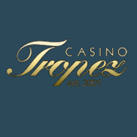 Casino Tropez