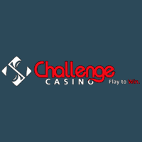 Challenge Casino Screenshot