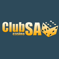 Club S.A. Online Casino