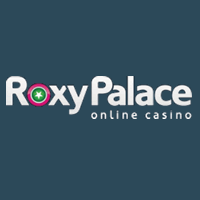 Roxy Palace Casino Screenshot