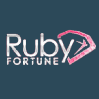 Ruby Fortune Casino Screenshot