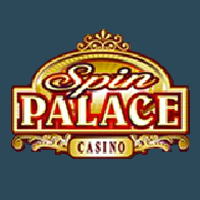 Spin Palace Casino Screenshot