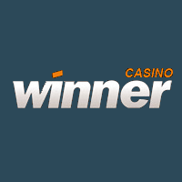 Winner Casino Online Review