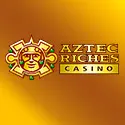 Aztec RichesCasino