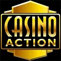 casino action image