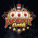 jackpot cash casino image