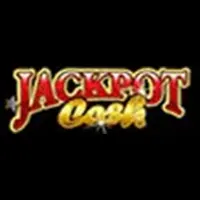  jackpot cash casino logo