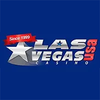 las vegas usa casino logo