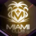 miami club image