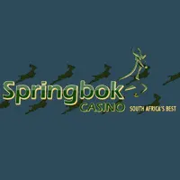 springbok casino logo