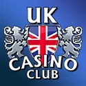 uk casino club image