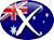 no aus flag image