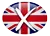 no uk flag image