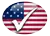 us ok flag image