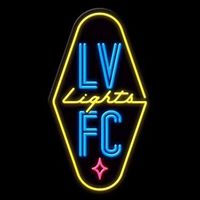 William Hill teams with Lights Football Club