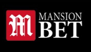 MansionBet is finally here