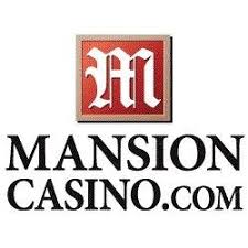 Mansion Casino,play for free,Mansion welcome bonus,Special offer for Swedish players