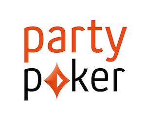 Christmas Time with Party Poker