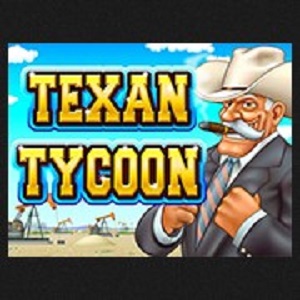 Silver Sands Free Roll,Silver Sands Texas Tycoon Free Roll, Silver Sands Slots