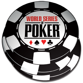 World Series of Poker