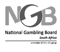 Online Gambling in South Africa