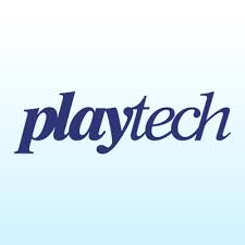 US activist investor Jason Ader calls on Playtech