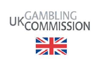 Changes to UK gambling laws