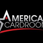 Ameriicas Cardroom New logo