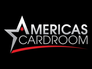 Ameriicas Cardroom New logo 