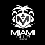 Miami Club Casino