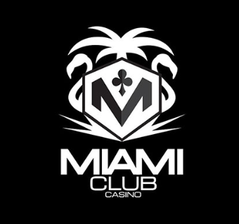 Miami Club Casino