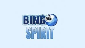 Bingo Spirit Logo