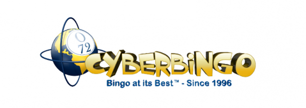 Cyber Bingo Logo click to visit page