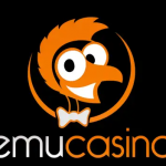 New launch of Emu casino