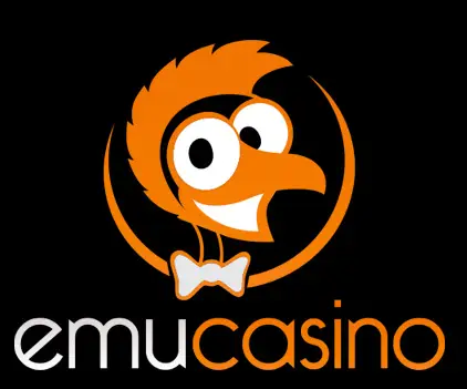 New launch of Emu casino