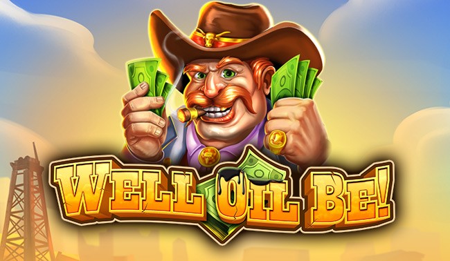 New video slot game launching tomorrow