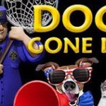 Dog Gone it slot game now live at Miami Club Casino