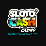 Slotocash Casino click to claim 