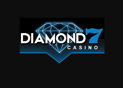Diamond 7 Casino image