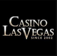 Casino Las Vegas Click to go to website
