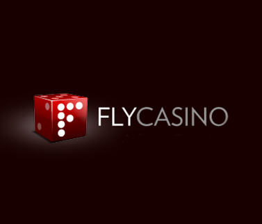 Fly Casino Click to go to website